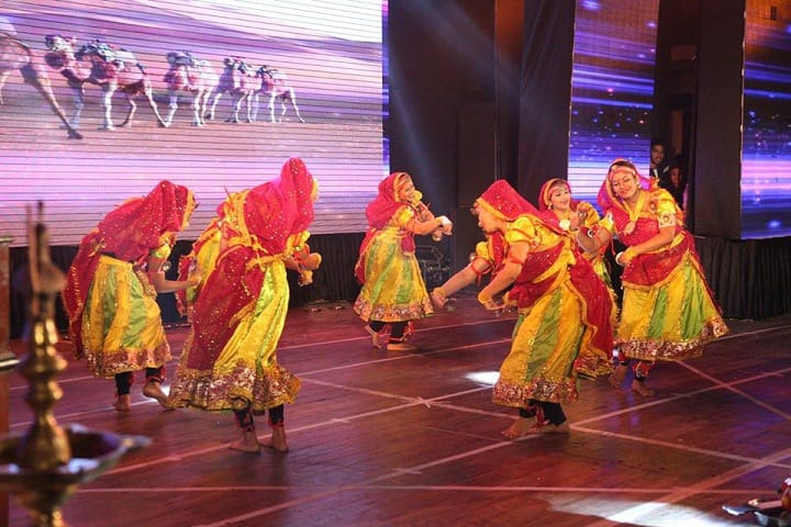 events